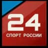 Спорт России