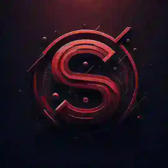 Sigma Dev