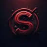 Sigma Dev