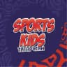 Sports Kids Татарстан