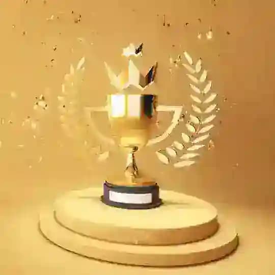 SportsX Analytics