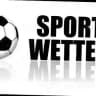 SPORTWETTEN️️
