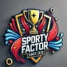 Sporty_factor