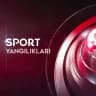 SPORT YANGILIKLARI (RASMIY)