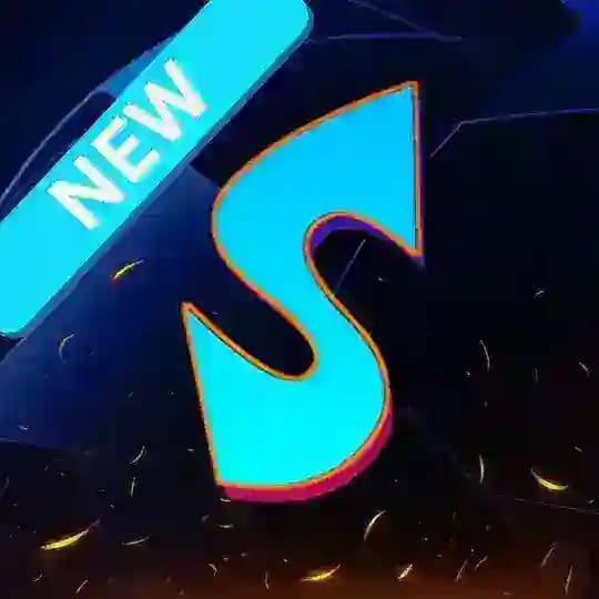 Sportzfy Official