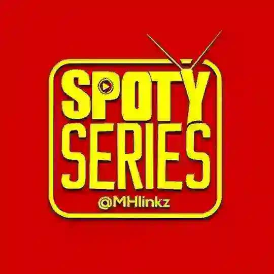 Spoty Series Official