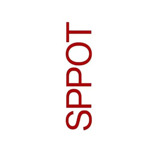 SPPOT Profile