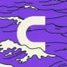 Поток предпринимателя от Точка Банк