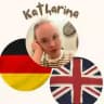 Katharina DEng💥
