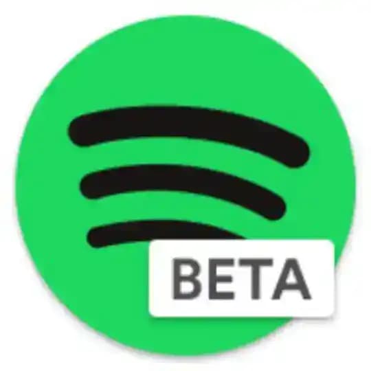 Spotify Premium 🆓 para Android Profile