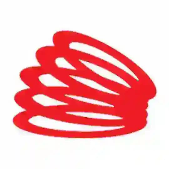 Springboard Academy (Official)