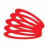 Springboard Academy (Official)