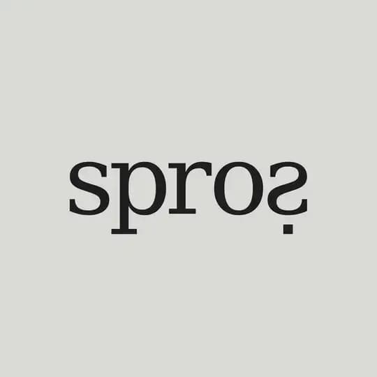 spros