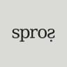 spros