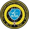 Студенческий Пожарно-Спасательный Отряд МАИ