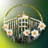 СПбГУПТД | NEWS