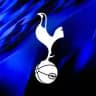 Я там, где "Тоттенхэм" • Spurs