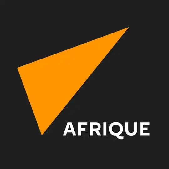 Sputnik Afrique Officiel Profile