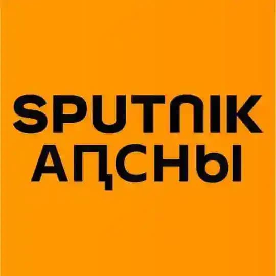 Sputnik Аԥсны Profile