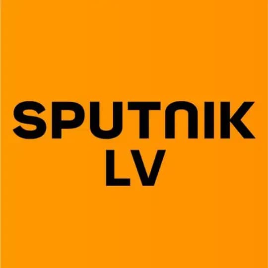 Sputnik Латвия | Новости