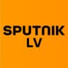 Sputnik Латвия | Новости