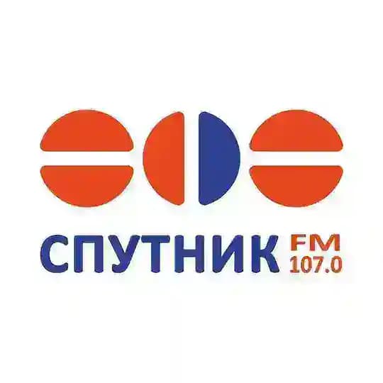 Спутник FM | News Ufa