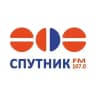 Спутник FM | News Ufa