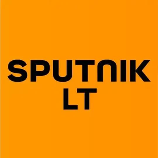 Sputnik Литва | Новости