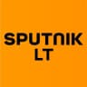 Sputnik Литва | Новости