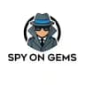 Spy on Gems 🧐 with Mayank Dudeja