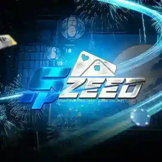 SP Zeed