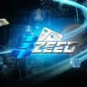 SP Zeed