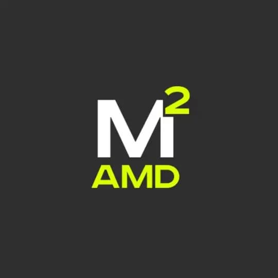 Метры в драмах | недвижимость Армении в фактах и цифрах Profile