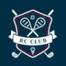 Сквош-клуб RC Club