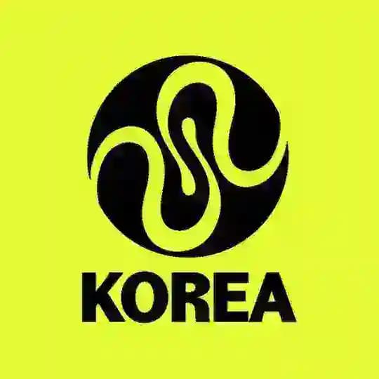 스퀴드 한국 공지채널 (Squid)