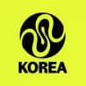 스퀴드 한국 공지채널 (Squid)