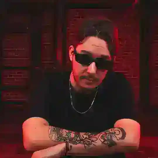 Даня Скват [sqwhat]