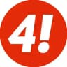 СРА4ТВ | SRA4TV