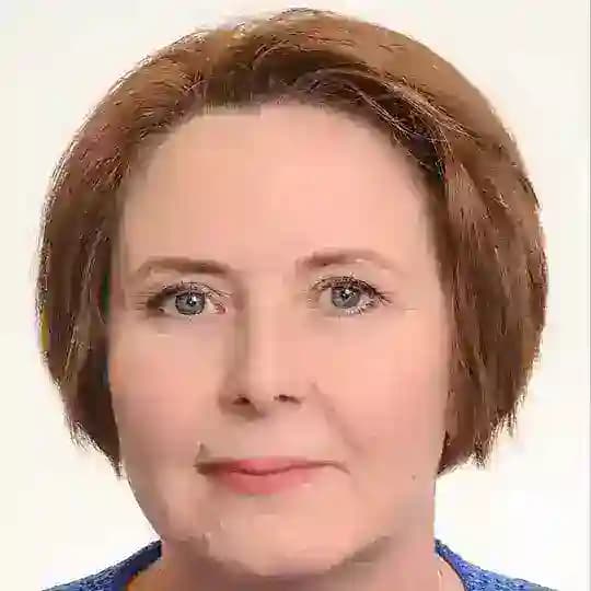 Разворотнева о важном