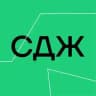 Среда для жизни