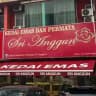 Kedai Emas Dan Permata Sri Anggun Gombak