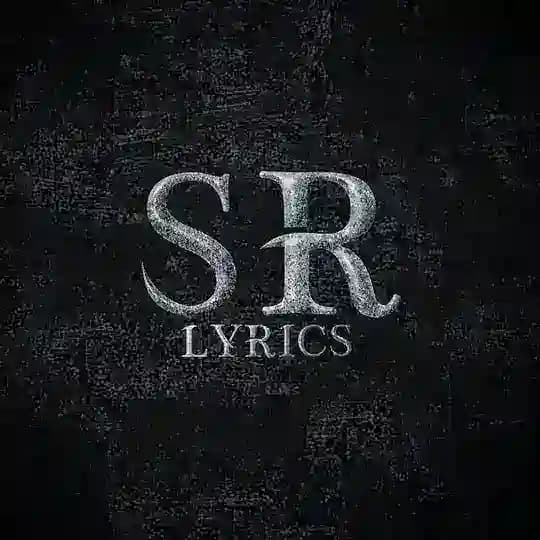 𝐒𝐑 𝐋𝐘𝐑𝐈𝐂𝐒 Profile