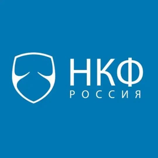 Национальная коллегия флебологов
