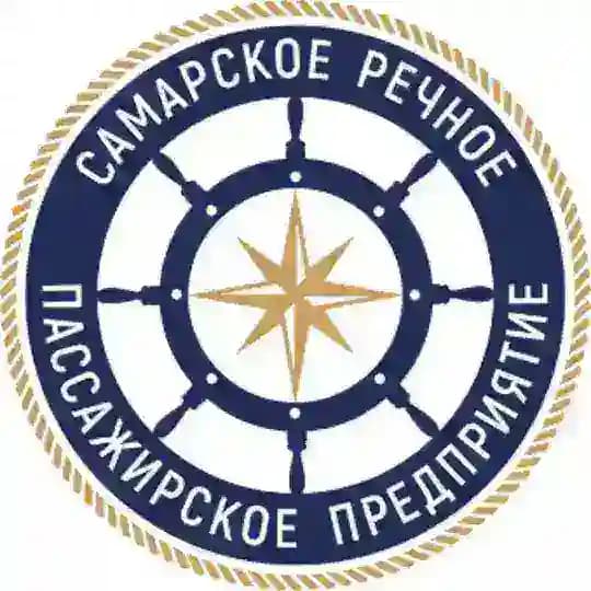 ООО "СРПП"