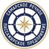 ООО "СРПП"