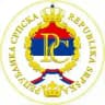 Республика Сербская в России