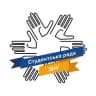 Студрада ЗНУ 🇺🇦