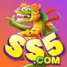 ss5.com| Canal Oficial ®