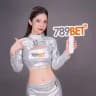 สาวสวย 789BET🇹🇭