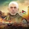 حركه حماس ، سرايا القدس